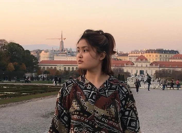 asian_squirt01's Offline XXX Chat