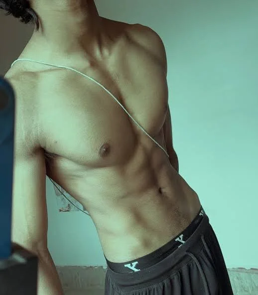 Офлайн-чат XXX BBCHORNEYDADDY