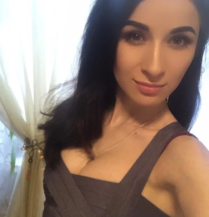 StefanySin's Offline XXX Chat