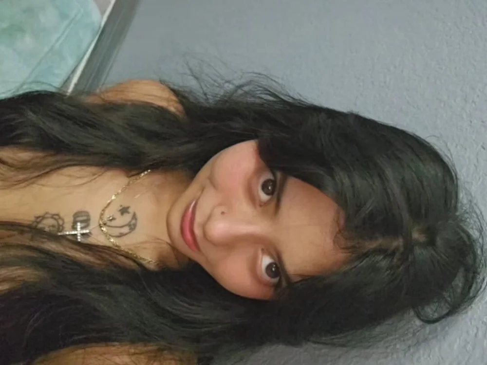 SweetiePixie's Offline XXX Chat