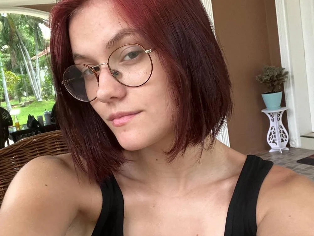 HeyFrirenn Offline XXX chat