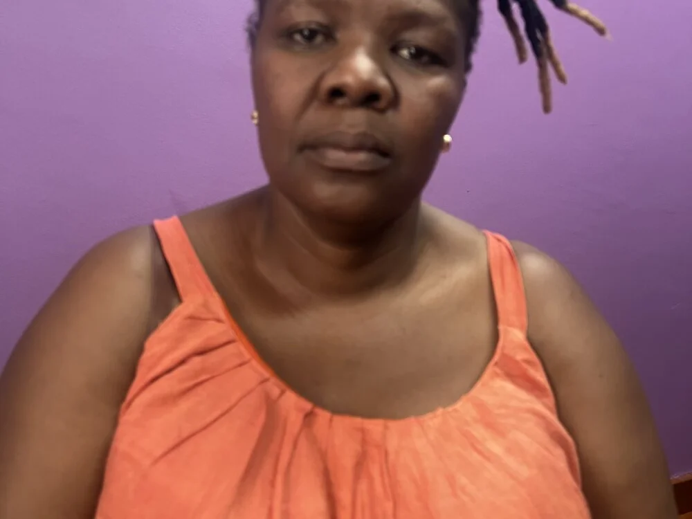 NaughtyChubbyZoe offline XXX-chat