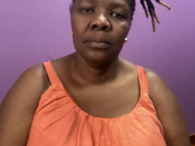 NaughtyChubbyZoe profile