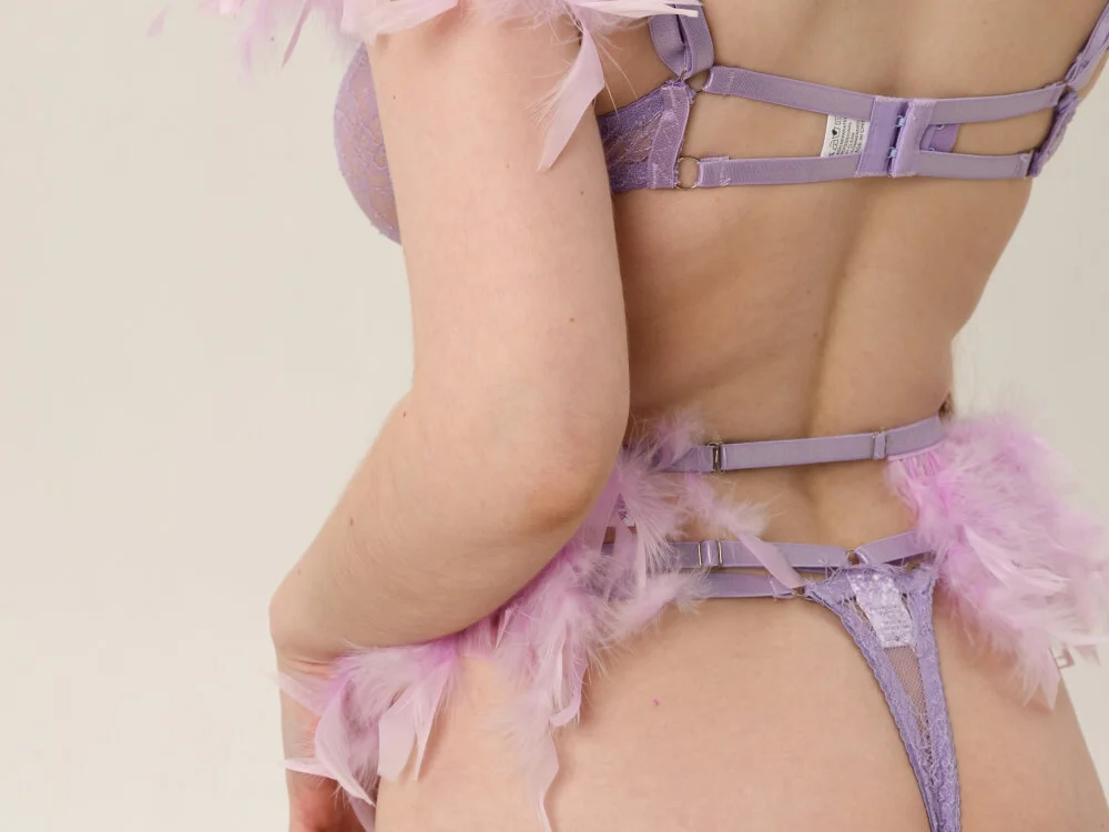 bounty888 Chat XXX Ngoại tuyến