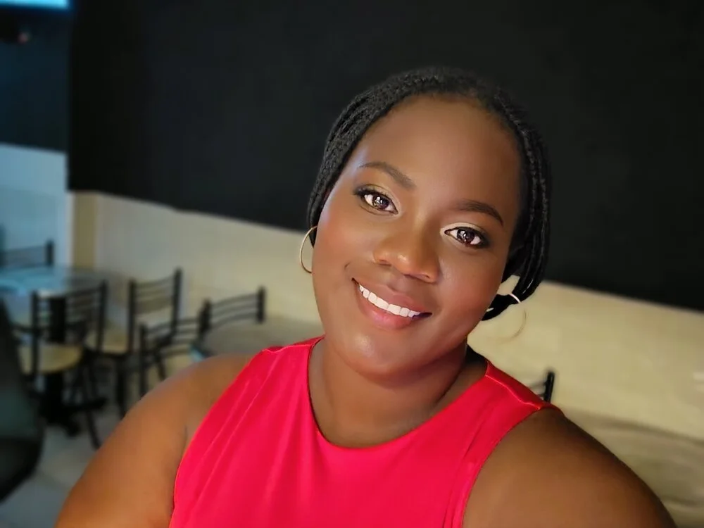 Offline XXX chat modela kanelita22