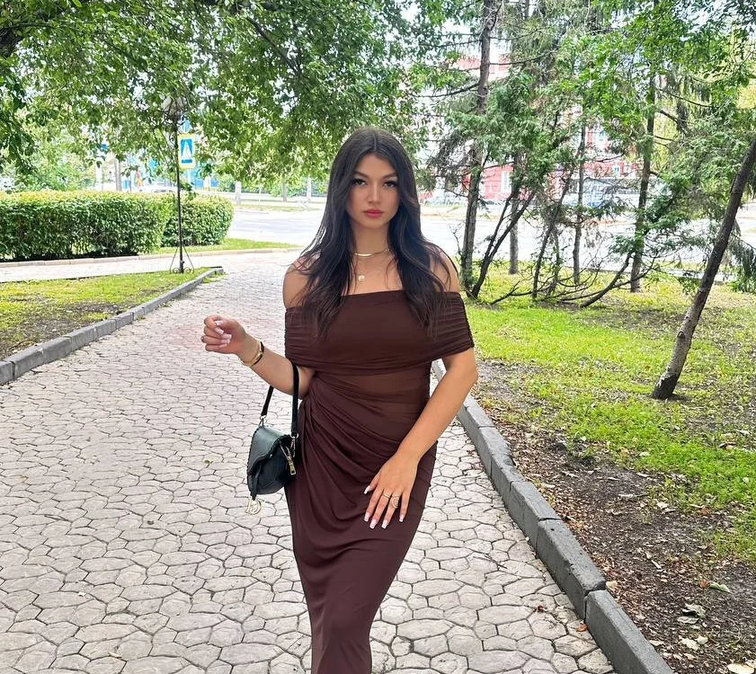 CarlotaMarose offline chatrum