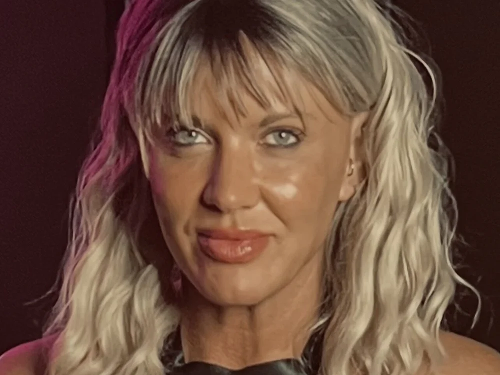 Hotnflorida007's Offline XXX Chat