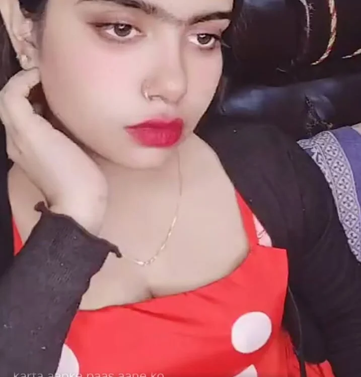 Sameera_77's Offline Chat Room