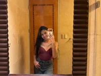 Gorgeous_trisha