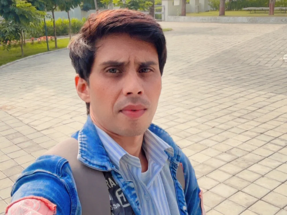 Chat XXX offline de Crazyboys99