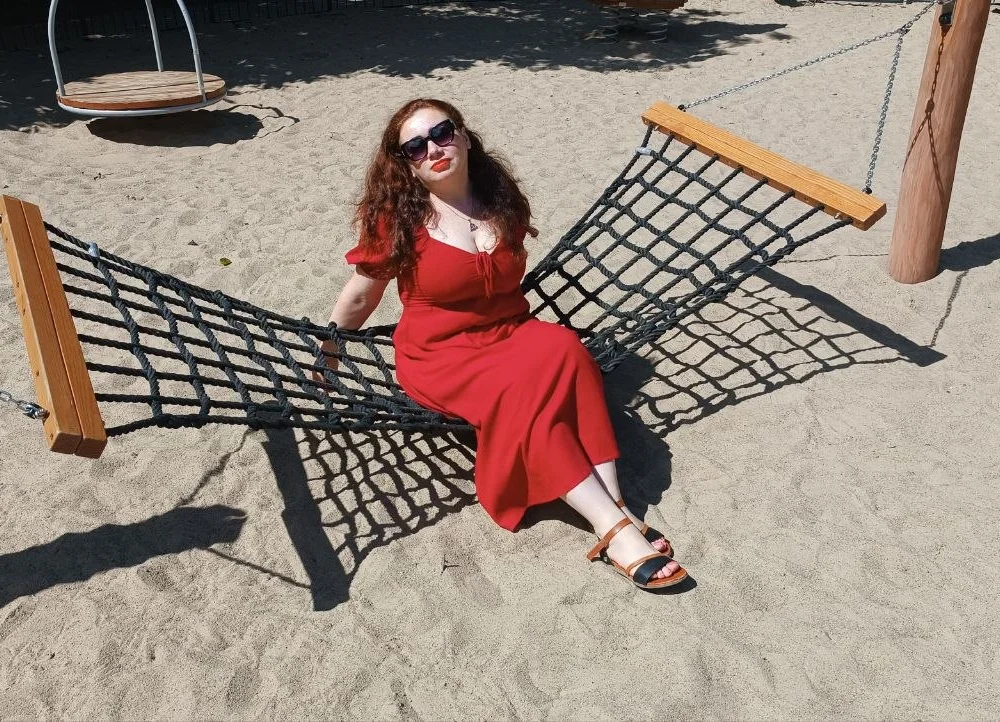 ElisabethLovee's Offline XXX Chat