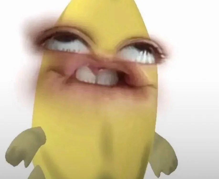 -VKatt – Offline XXX chat