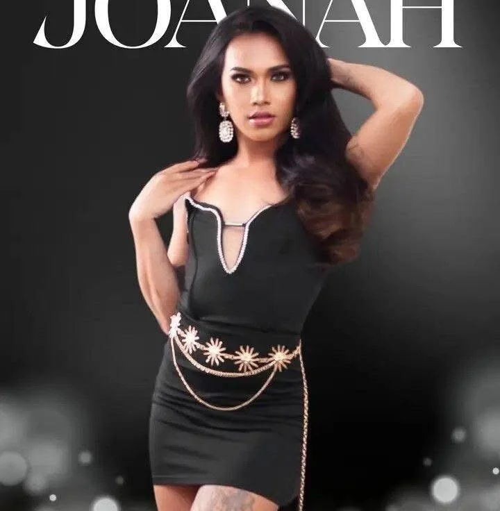 Chat XXX offline de IyotaKo_Please69Xxx