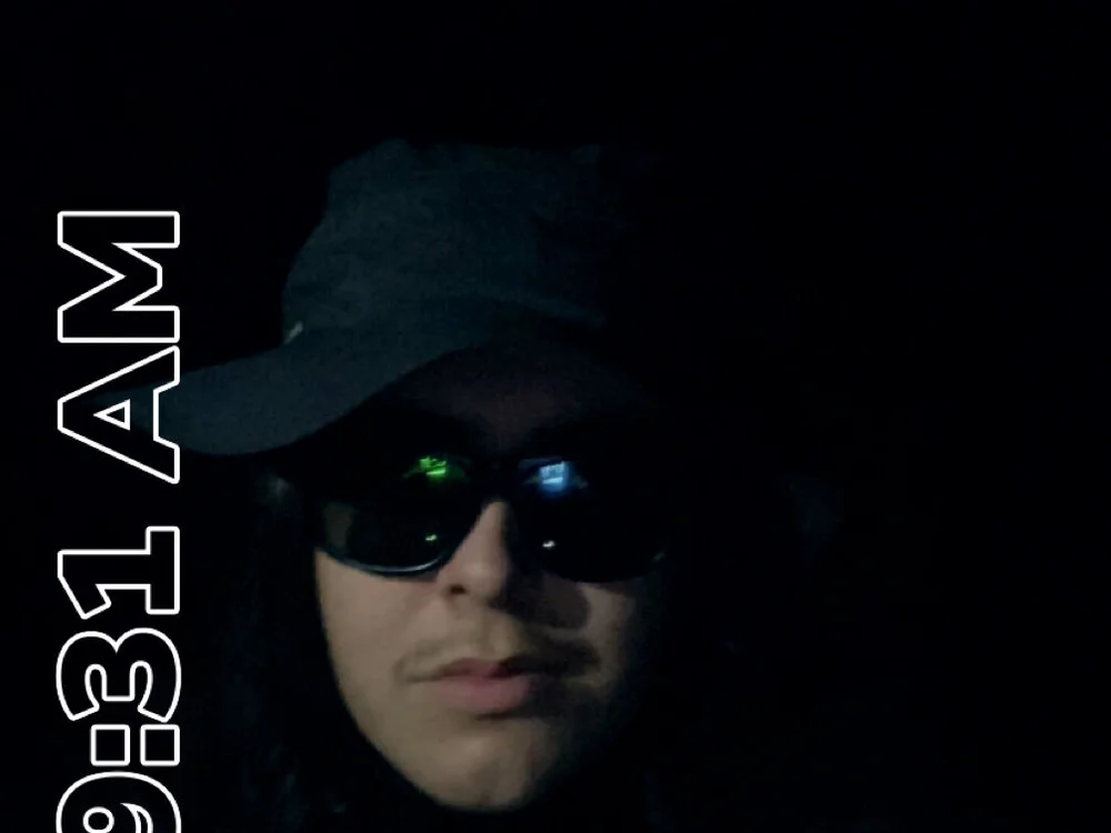 nzo13k's Offline Chat Room