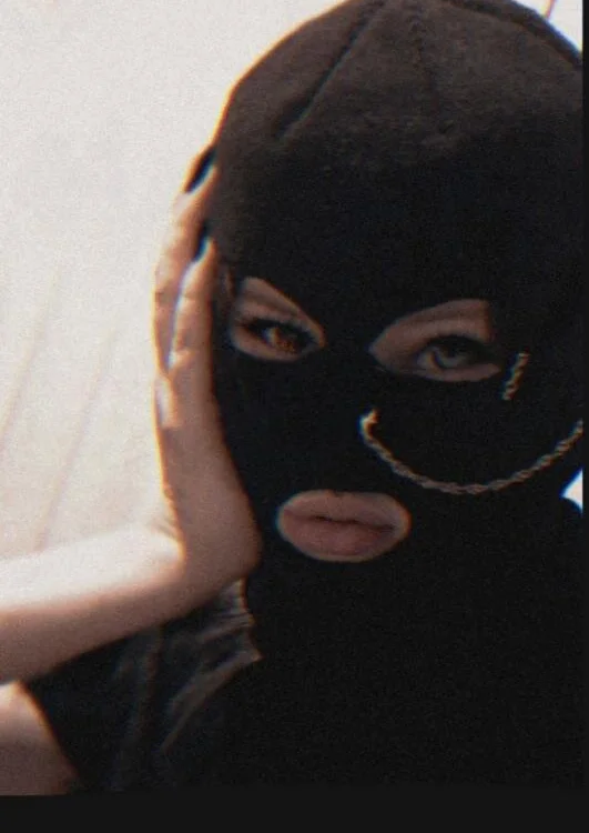 Secret_p1ayer's Offline Chat Room