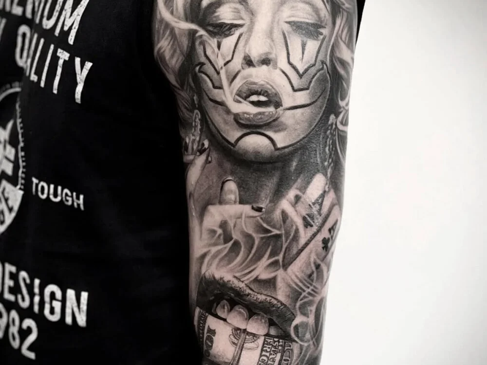 sexboyspain Adlı Modelin Çevrimdışı XXX Sohbeti