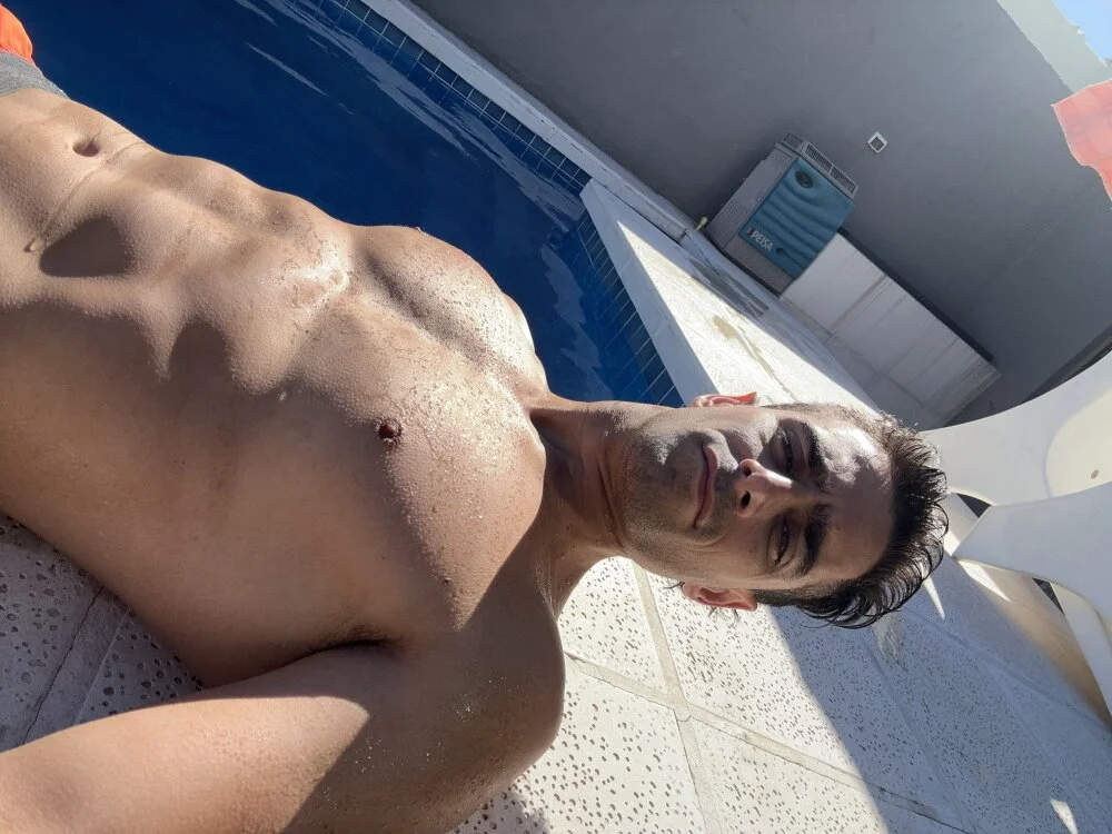 jotafans' Offline XXX Chat