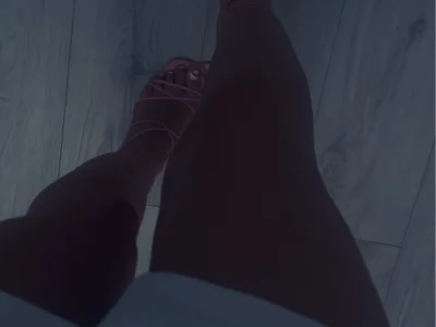 AdellynRose - Girl 