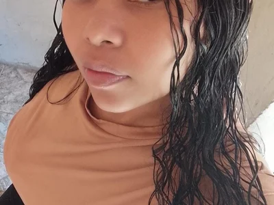 Kendra_luz6