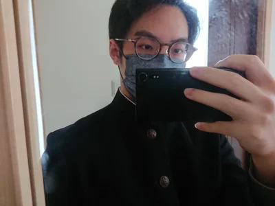 Gakuran0nanist Live Cam