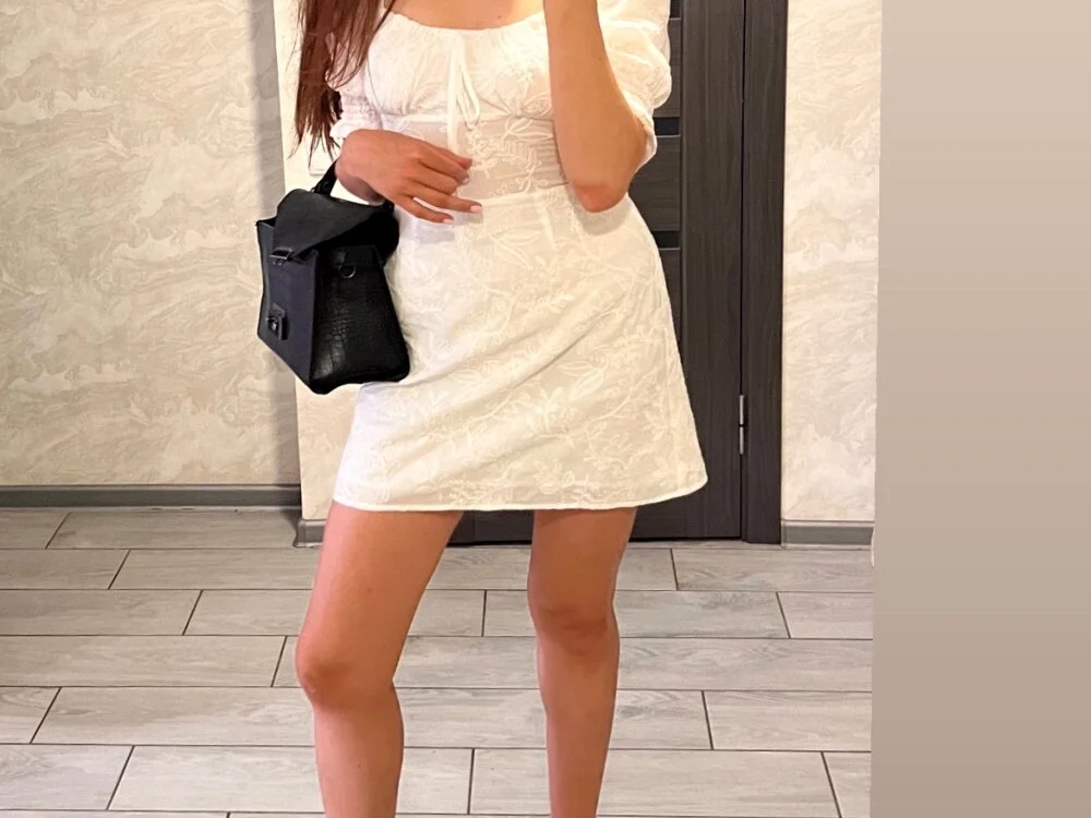 Miilania 离线XXX聊天