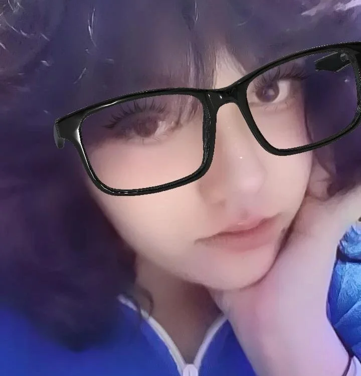 Chat XXX offline de MiyuuChuu
