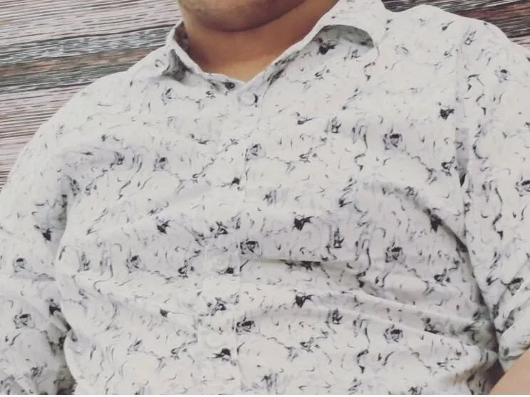 hotboy78624 오프라인 XXX 채팅