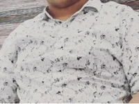 hotboy78624's webcam live show