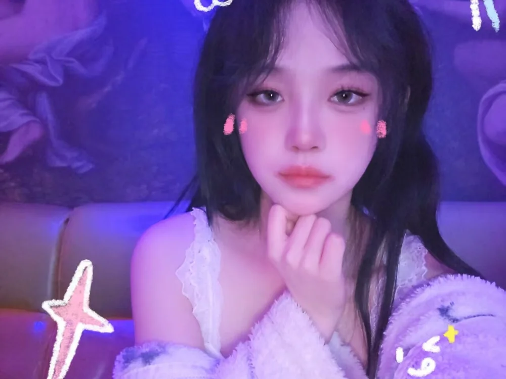 Aiden-Feier's Offline XXX Chat