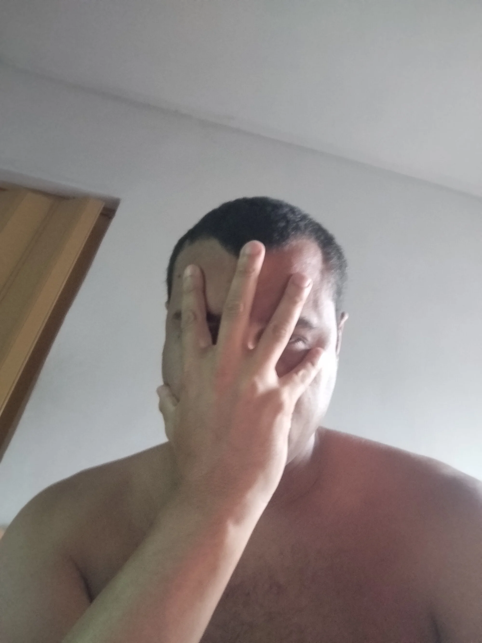Edu222222