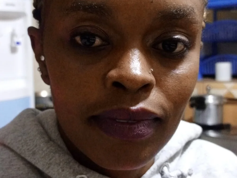 boobsnipplian offline XXX-chat