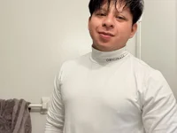 AxelR92763