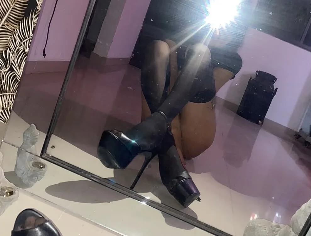 ANGEL_EVIL_S7: офлайн-секс-чат