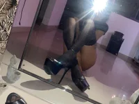 Модель ANGEL_EVIL_S7
