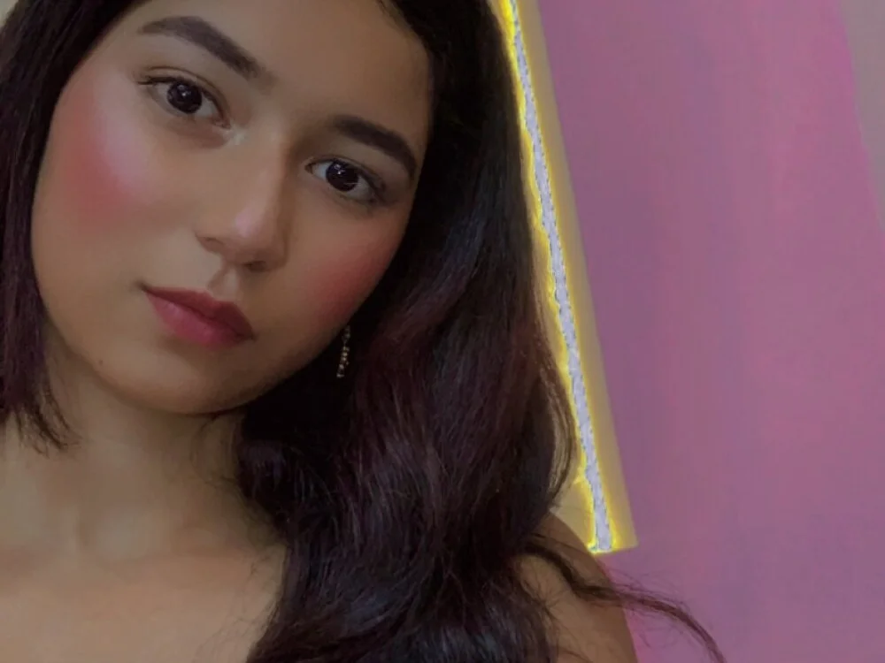 Offline XXX chat modela Steisy_hill