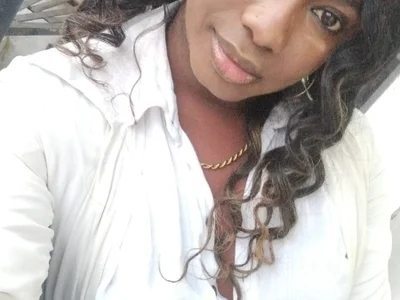 nehanda_clarck_ profile