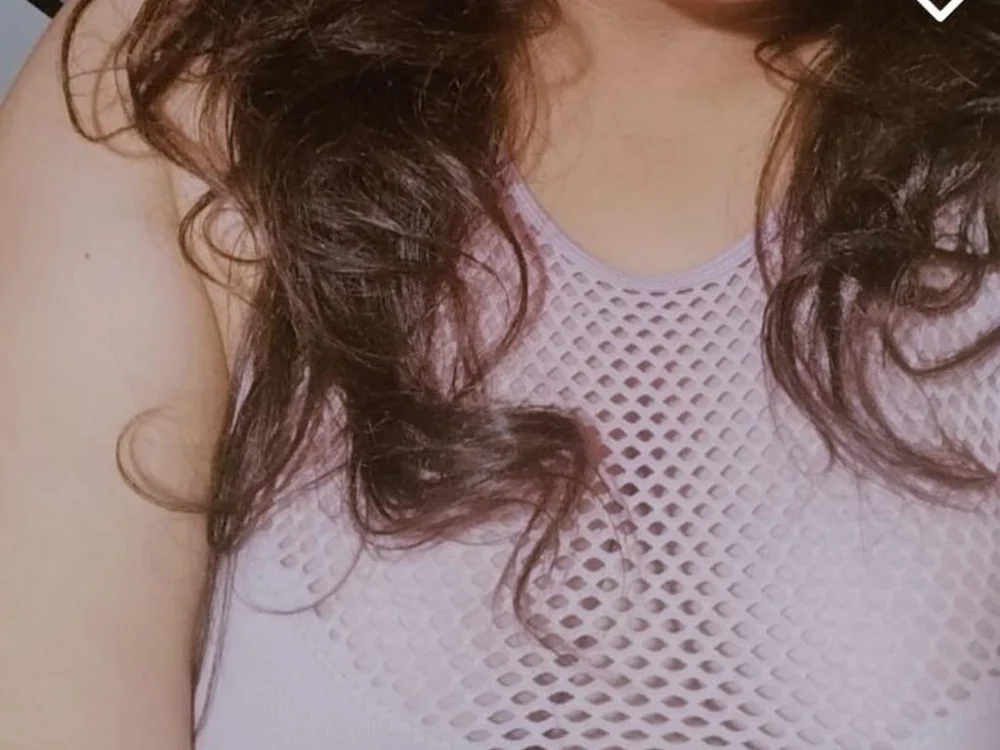 Jenny_lovee cam model