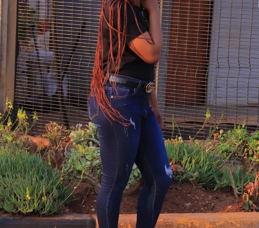 Czat XXX offline – BlondieBitch