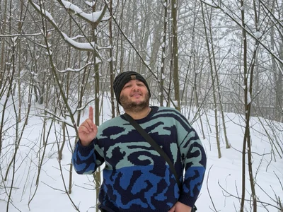 genderfluidco2 profile