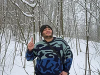 Модель genderfluidco2