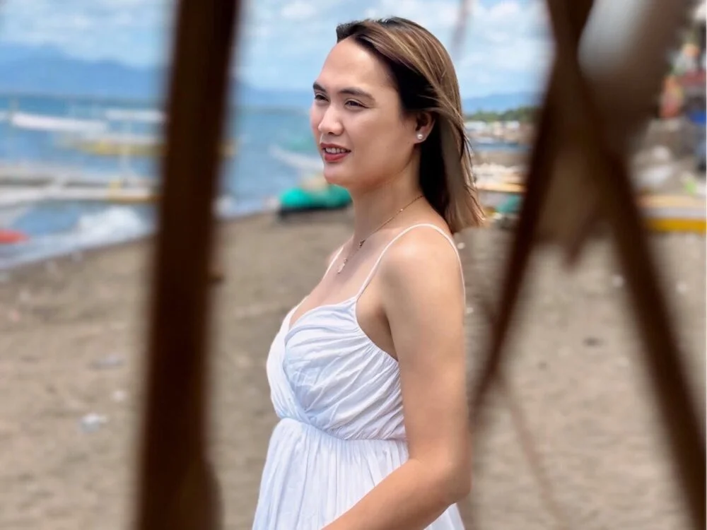 YourPrettyVeronica_TS Chat XXX offline