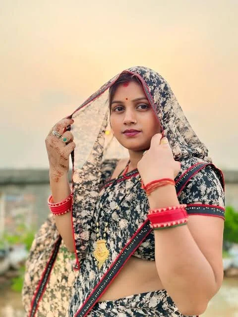 Meena73