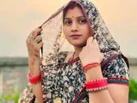 Meena73's webcam live show