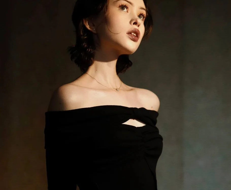 _M1lka1_ 离线XXX聊天