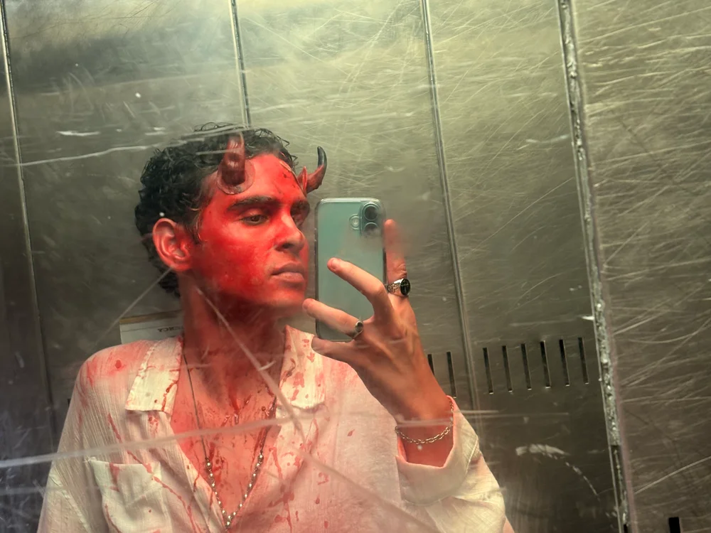 Offline XXX chat modela mateo-lins6