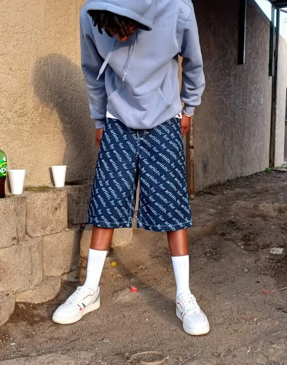 lordmelanin offline chatrum