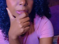 Zafiralennox's webcam live show