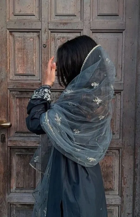 cute_girl_