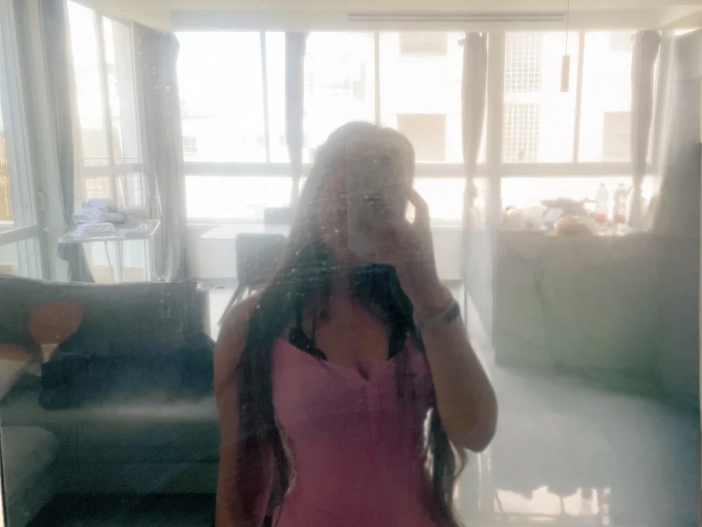KissandChaosx offline XXX-chat