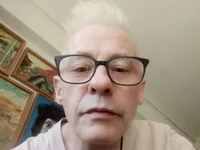 Elojete0